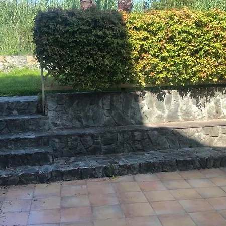 Adriana * Lamezia Terme